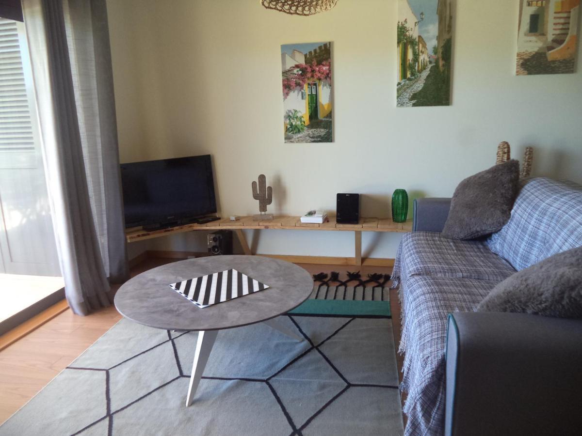 סאגרש Apartamento Claudia מראה חיצוני תמונה